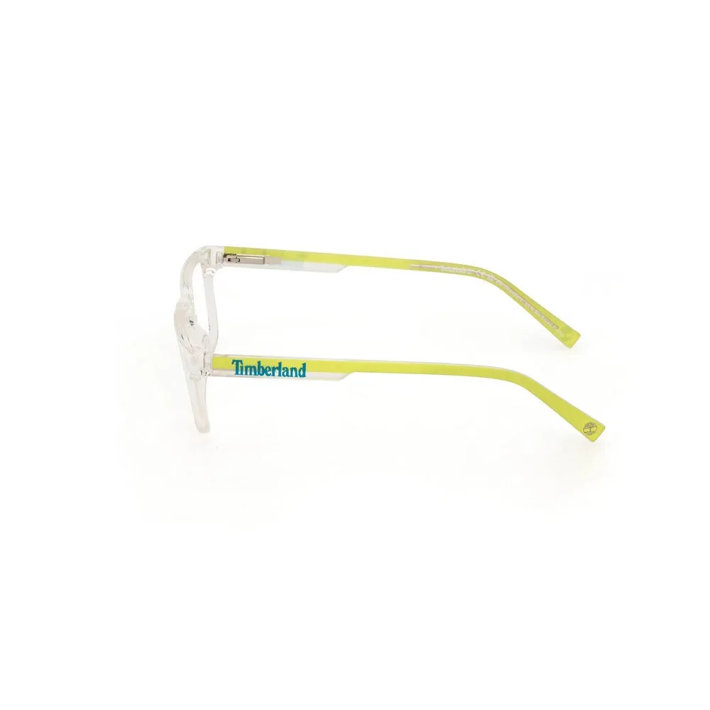 NWT Timberland TB50012-50026 50mm New Eyeglasses